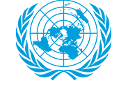 United Nations Global Marketplace registered vendor, UNGM number 816059
