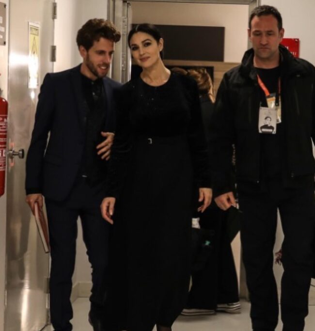 WhatsApp Görsel 2024-06-25 saat 16.46.32_2f7c8cc7