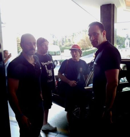 SAMSUNG CAMERA PICTURES