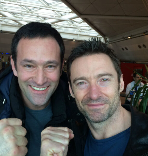 huge-jackman-1