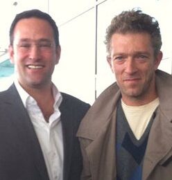 vincent-cassel