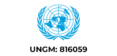 UNGM