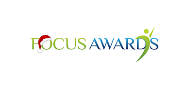 focus-awards-logo