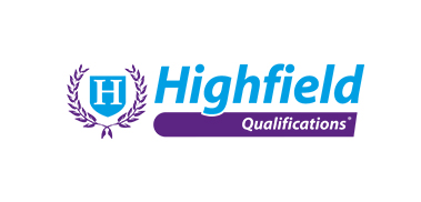 highfield-qualification-logo