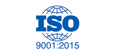 iso-logo