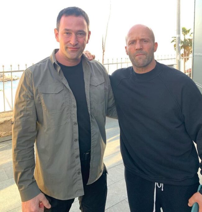 jason-statham-2