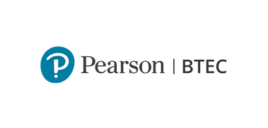 pearson-btec-logo