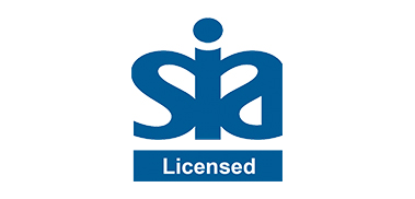 sia-licensed-logo