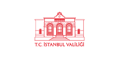 tc-istanbul-valiligi-logo