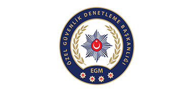 ozel-guvenlik-denetleme-baskanlık